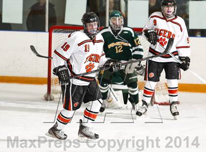 Thumbnail 2 in Hamden @ Ridgefield photogallery.
