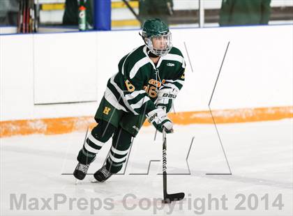 Thumbnail 3 in Hamden @ Ridgefield photogallery.