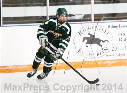 Thumbnail 2 in Hamden @ Ridgefield photogallery.