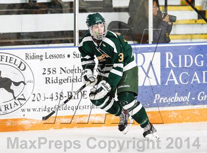 Thumbnail 3 in Hamden @ Ridgefield photogallery.