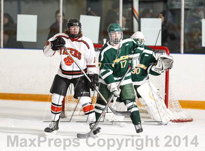Thumbnail 1 in Hamden @ Ridgefield photogallery.