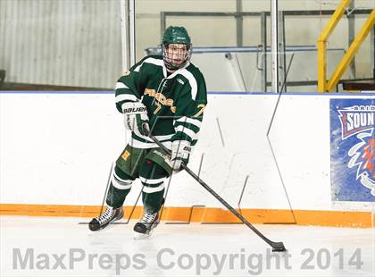 Thumbnail 1 in Hamden @ Ridgefield photogallery.