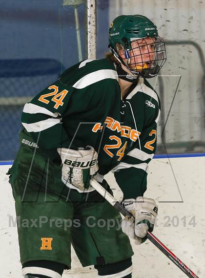 Thumbnail 3 in Hamden @ Ridgefield photogallery.