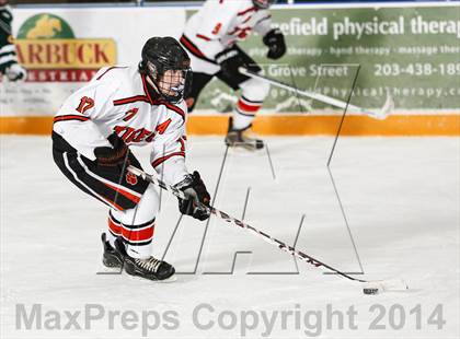 Thumbnail 1 in Hamden @ Ridgefield photogallery.