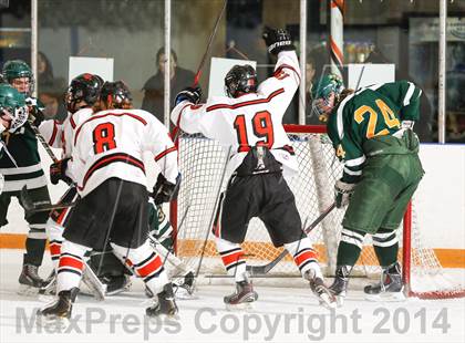 Thumbnail 3 in Hamden @ Ridgefield photogallery.