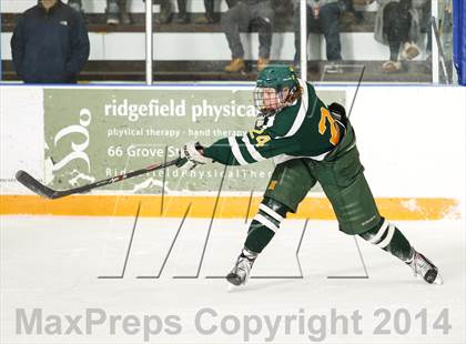 Thumbnail 3 in Hamden @ Ridgefield photogallery.