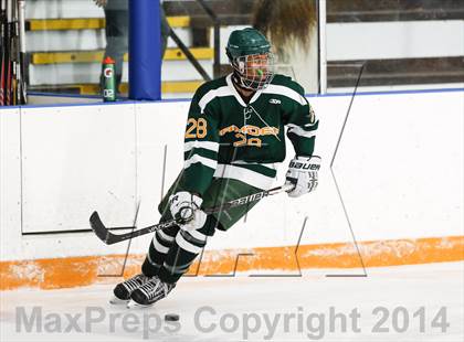 Thumbnail 2 in Hamden @ Ridgefield photogallery.