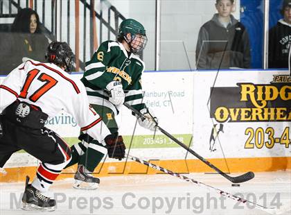 Thumbnail 2 in Hamden @ Ridgefield photogallery.