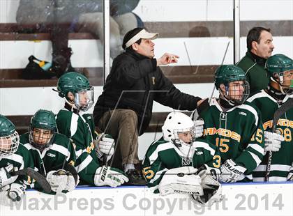 Thumbnail 2 in Hamden @ Ridgefield photogallery.