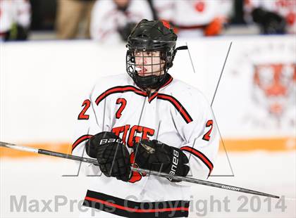 Thumbnail 2 in Hamden @ Ridgefield photogallery.