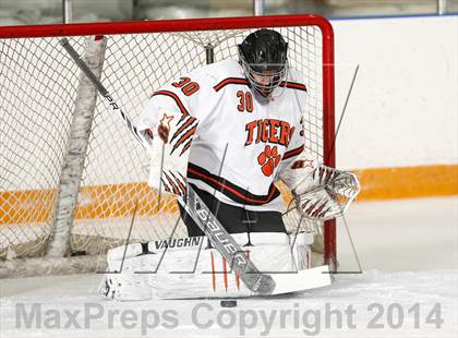 Thumbnail 1 in Hamden @ Ridgefield photogallery.