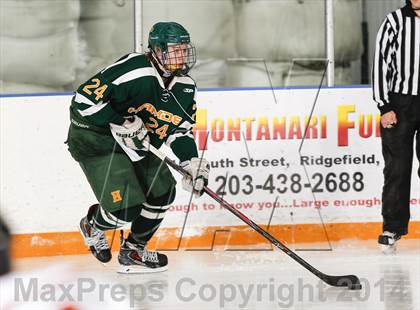 Thumbnail 1 in Hamden @ Ridgefield photogallery.