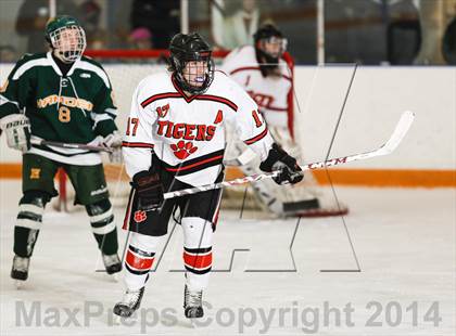 Thumbnail 3 in Hamden @ Ridgefield photogallery.