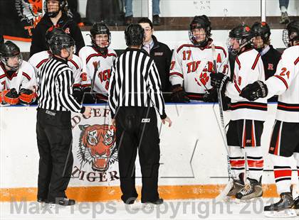 Thumbnail 2 in Hamden @ Ridgefield photogallery.