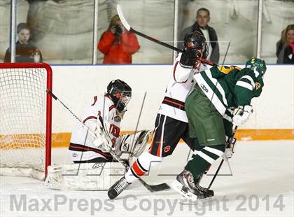 Thumbnail 2 in Hamden @ Ridgefield photogallery.