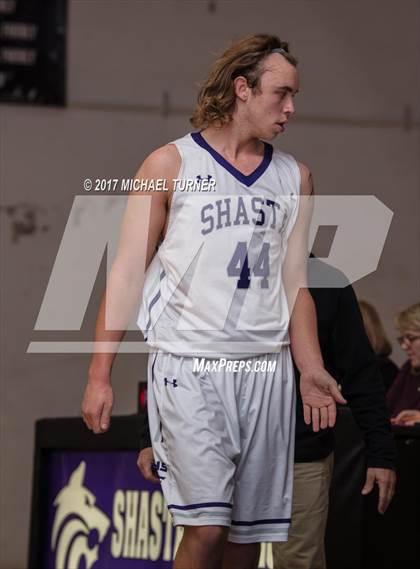 Thumbnail 1 in Pleasant Valley @ Shasta photogallery.