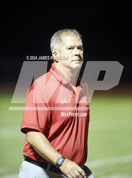 Thumbnail 3 in Eagle's View @ Bishop Snyder photogallery.