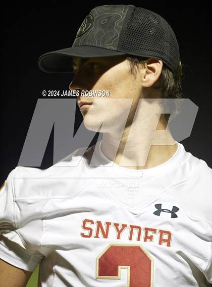 Thumbnail 2 in Eagle's View @ Bishop Snyder photogallery.