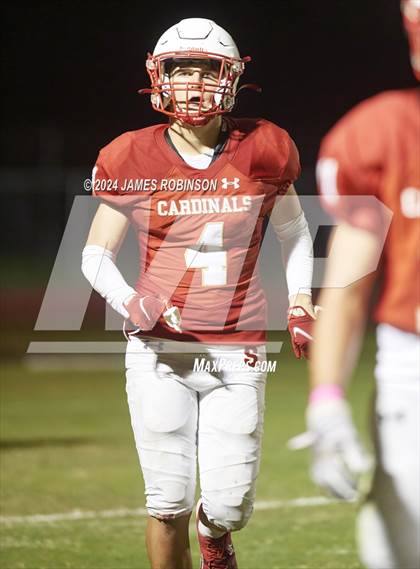 Thumbnail 1 in Eagle's View @ Bishop Snyder photogallery.