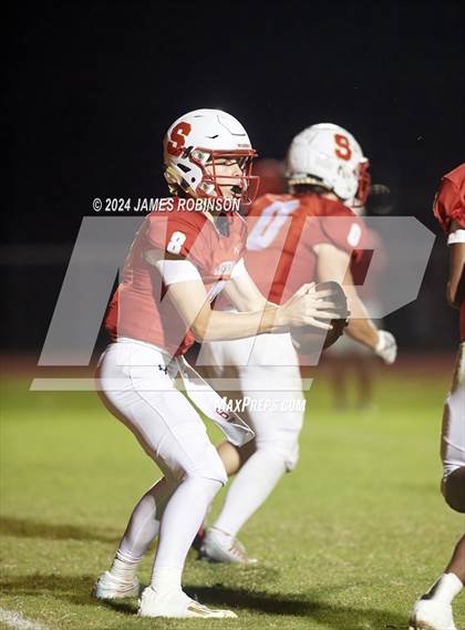 Thumbnail 1 in Eagle's View @ Bishop Snyder photogallery.