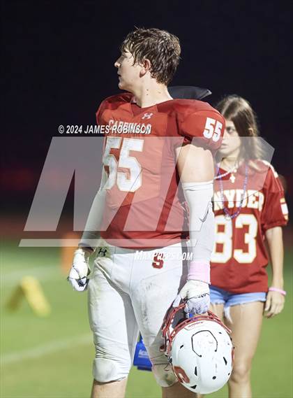 Thumbnail 1 in Eagle's View @ Bishop Snyder photogallery.