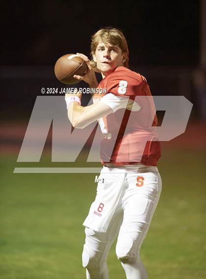 Thumbnail 3 in Eagle's View @ Bishop Snyder photogallery.