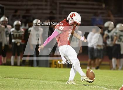 Thumbnail 3 in Eagle's View @ Bishop Snyder photogallery.