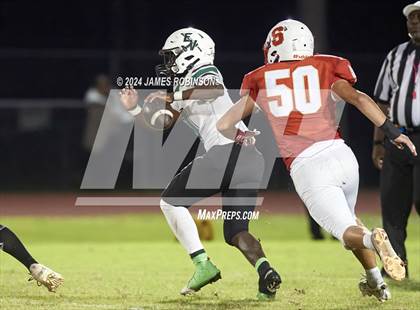 Thumbnail 2 in Eagle's View @ Bishop Snyder photogallery.