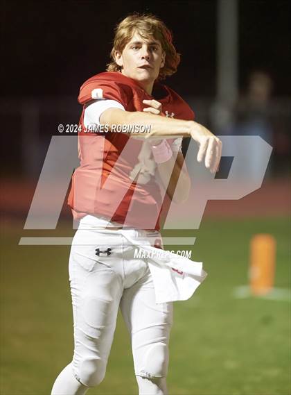 Thumbnail 1 in Eagle's View @ Bishop Snyder photogallery.