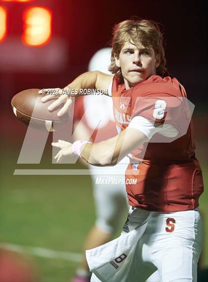 Thumbnail 3 in Eagle's View @ Bishop Snyder photogallery.