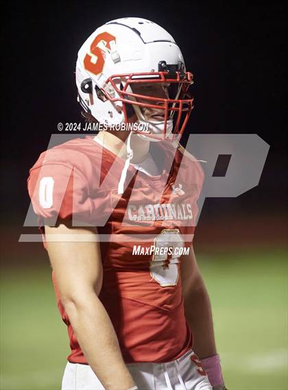 Thumbnail 3 in Eagle's View @ Bishop Snyder photogallery.