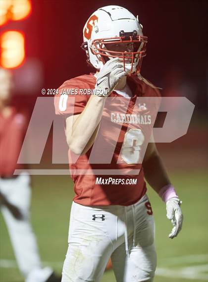 Thumbnail 2 in Eagle's View @ Bishop Snyder photogallery.