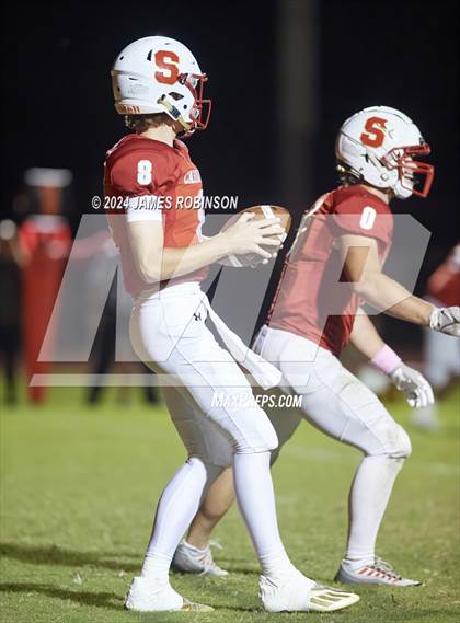 Thumbnail 1 in Eagle's View @ Bishop Snyder photogallery.