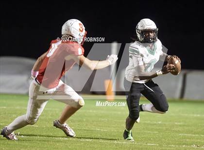Thumbnail 2 in Eagle's View @ Bishop Snyder photogallery.