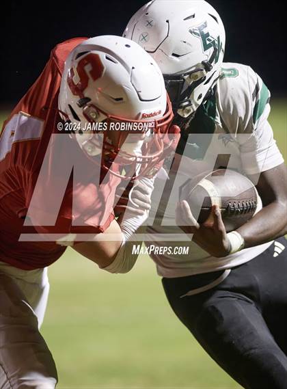 Thumbnail 2 in Eagle's View @ Bishop Snyder photogallery.