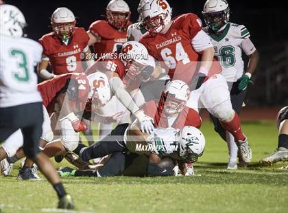 Thumbnail 1 in Eagle's View @ Bishop Snyder photogallery.