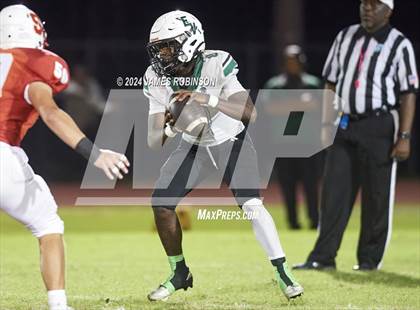 Thumbnail 2 in Eagle's View @ Bishop Snyder photogallery.