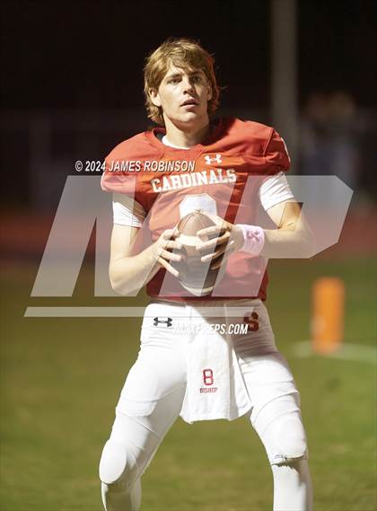 Thumbnail 2 in Eagle's View @ Bishop Snyder photogallery.