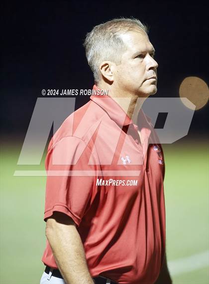 Thumbnail 3 in Eagle's View @ Bishop Snyder photogallery.
