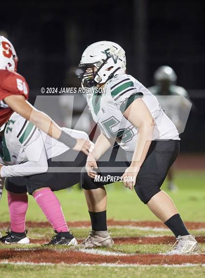 Thumbnail 3 in Eagle's View @ Bishop Snyder photogallery.
