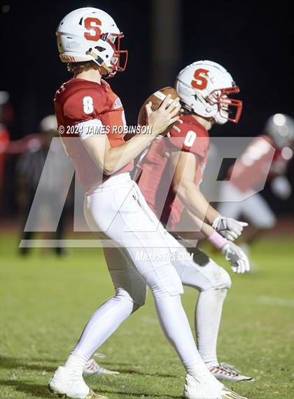 Thumbnail 3 in Eagle's View @ Bishop Snyder photogallery.