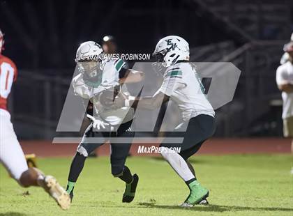 Thumbnail 3 in Eagle's View @ Bishop Snyder photogallery.