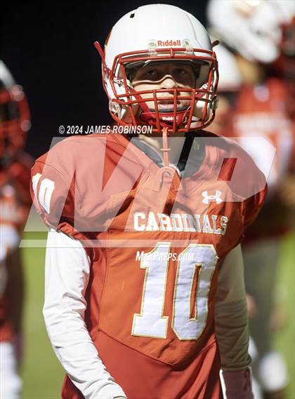 Thumbnail 2 in Eagle's View @ Bishop Snyder photogallery.