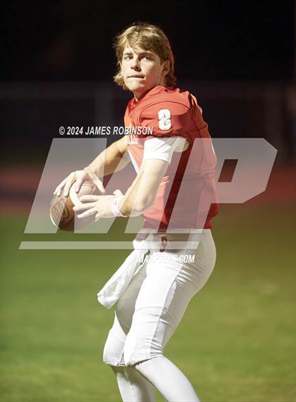 Thumbnail 1 in Eagle's View @ Bishop Snyder photogallery.