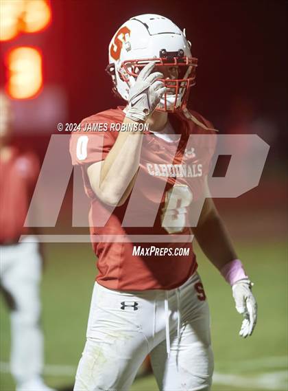Thumbnail 1 in Eagle's View @ Bishop Snyder photogallery.