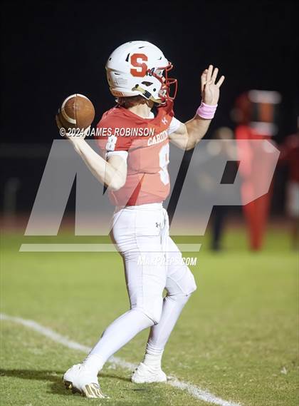 Thumbnail 3 in Eagle's View @ Bishop Snyder photogallery.