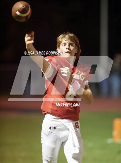 Thumbnail 3 in Eagle's View @ Bishop Snyder photogallery.