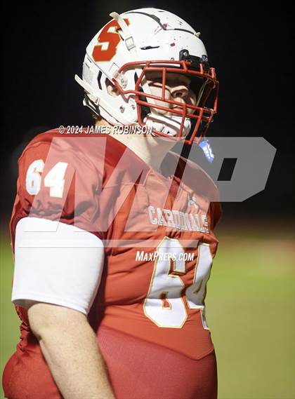 Thumbnail 2 in Eagle's View @ Bishop Snyder photogallery.