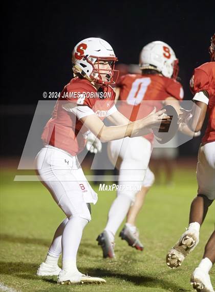 Thumbnail 3 in Eagle's View @ Bishop Snyder photogallery.