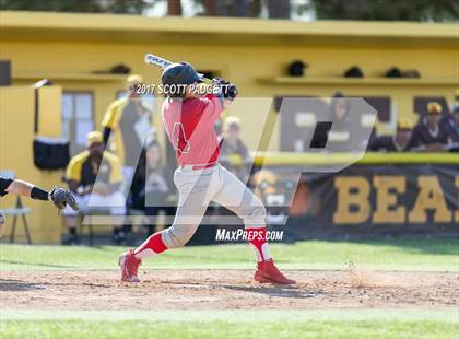 Thumbnail 1 in Great Oak @ Temecula Valley photogallery.